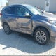 7FARW2H53NE011458 2022 Honda Cr-V Awd Ex auction photo thumbnail 6