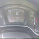 7FARW2H53NE011458 2022 Honda Cr-V Awd Ex auction photo thumbnail 7