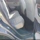 7FARW2H53NE011458 2022 Honda Cr-V Awd Ex auction photo thumbnail 8