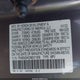 7FARW2H53NE011458 2022 Honda Cr-V Awd Ex auction photo thumbnail 9