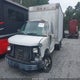1GBHG31U941201336 2004 Chevrolet Express Cutaway auction photo thumbnail 2