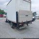 1GBHG31U941201336 2004 Chevrolet Express Cutaway auction photo thumbnail 3