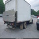1GBHG31U941201336 2004 Chevrolet Express Cutaway auction photo thumbnail 4