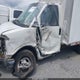 1GBHG31U941201336 2004 Chevrolet Express Cutaway auction photo thumbnail 6