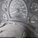 1GBHG31U941201336 2004 Chevrolet Express Cutaway auction photo thumbnail 7