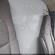 1GBHG31U941201336 2004 Chevrolet Express Cutaway auction photo thumbnail 8