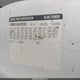 1GBHG31U941201336 2004 Chevrolet Express Cutaway auction photo thumbnail 9