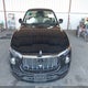 ZN661YUA0LX345113 2020 Maserati Levante S auction photo thumbnail 11