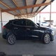 ZN661YUA0LX345113 2020 Maserati Levante S auction photo thumbnail 12