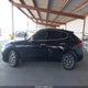 ZN661YUA0LX345113 2020 Maserati Levante S auction photo thumbnail 13