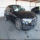 ZN661YUA0LX345113 2020 Maserati Levante S auction photo thumbnail 1