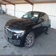 ZN661YUA0LX345113 2020 Maserati Levante S auction photo thumbnail 2