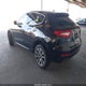 ZN661YUA0LX345113 2020 Maserati Levante S auction photo thumbnail 3