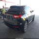 ZN661YUA0LX345113 2020 Maserati Levante S auction photo thumbnail 4
