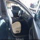 ZN661YUA0LX345113 2020 Maserati Levante S auction photo thumbnail 5