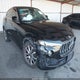 ZN661YUA0LX345113 2020 Maserati Levante S auction photo thumbnail 6