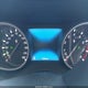 ZN661YUA0LX345113 2020 Maserati Levante S auction photo thumbnail 7