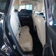 ZN661YUA0LX345113 2020 Maserati Levante S auction photo thumbnail 8