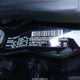 ZN661YUA0LX345113 2020 Maserati Levante S auction photo thumbnail 9