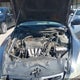 3HGCM564X5G701335 2005 Honda Accord 2.4 Lx auction photo thumbnail 10