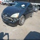 3HGCM564X5G701335 2005 Honda Accord 2.4 Lx auction photo thumbnail 2