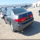 3HGCM564X5G701335 2005 Honda Accord 2.4 Lx auction photo thumbnail 3