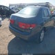 3HGCM564X5G701335 2005 Honda Accord 2.4 Lx auction photo thumbnail 4