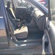 3HGCM564X5G701335 2005 Honda Accord 2.4 Lx auction photo thumbnail 5