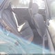 3HGCM564X5G701335 2005 Honda Accord 2.4 Lx auction photo thumbnail 8