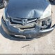 3HGCM564X5G701335 2005 Honda Accord 2.4 Lx auction photo thumbnail 12