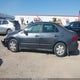 3HGCM564X5G701335 2005 Honda Accord 2.4 Lx auction photo thumbnail 14