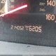 3HGCM564X5G701335 2005 Honda Accord 2.4 Lx auction photo thumbnail 15
