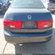 3HGCM564X5G701335 2005 Honda Accord 2.4 Lx auction photo thumbnail 16