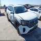 1V2DR2CA0RC549215 2024 Volkswagen Atlas 2.0T Se auction photo thumbnail 1