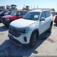 1V2DR2CA0RC549215 2024 Volkswagen Atlas 2.0T Se auction photo thumbnail 2