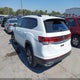 1V2DR2CA0RC549215 2024 Volkswagen Atlas 2.0T Se auction photo thumbnail 3
