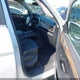 1V2DR2CA0RC549215 2024 Volkswagen Atlas 2.0T Se auction photo thumbnail 5