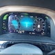 1V2DR2CA0RC549215 2024 Volkswagen Atlas 2.0T Se auction photo thumbnail 7
