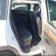 1V2DR2CA0RC549215 2024 Volkswagen Atlas 2.0T Se auction photo thumbnail 8