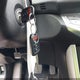 1HGCR2F31DA050553 2013 Honda Accord Lx auction photo thumbnail 11