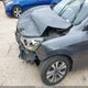 1HGCR2F31DA050553 2013 Honda Accord Lx auction photo thumbnail 17