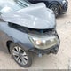 1HGCR2F31DA050553 2013 Honda Accord Lx auction photo thumbnail 19