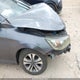 1HGCR2F31DA050553 2013 Honda Accord Lx auction photo thumbnail 20