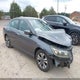 1HGCR2F31DA050553 2013 Honda Accord Lx auction photo thumbnail 1