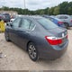 1HGCR2F31DA050553 2013 Honda Accord Lx auction photo thumbnail 3