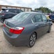 1HGCR2F31DA050553 2013 Honda Accord Lx auction photo thumbnail 4