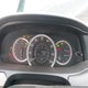 1HGCR2F31DA050553 2013 Honda Accord Lx auction photo thumbnail 7