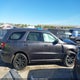 1C4RDJDG9LC366888 2020 Dodge Durango Gt Awd auction photo thumbnail 13