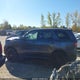 1C4RDJDG9LC366888 2020 Dodge Durango Gt Awd auction photo thumbnail 14
