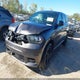 1C4RDJDG9LC366888 2020 Dodge Durango Gt Awd auction photo thumbnail 2